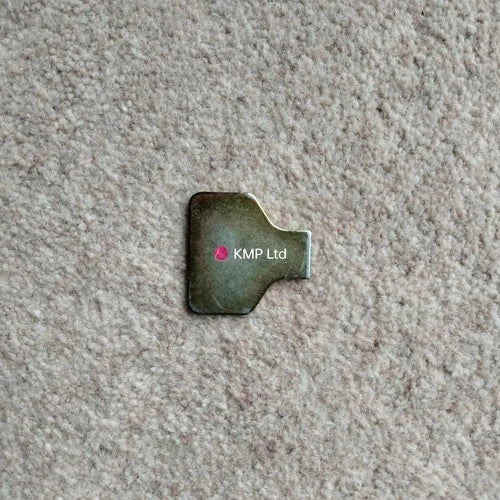 Toyota KR-506 Ribber SCREW DRIVER