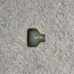 Toyota KR-506 Ribber SCREW DRIVER