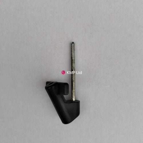 Toyota KR 506 Ribber TENSION ROD BASE Main image