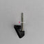 Toyota KR 506 Ribber TENSION ROD BASE