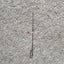 Toyota KR 506 Ribbing Attachment THREADER
