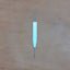 Toyota KS 610 1:2 STITCH TRANSFER TOOL