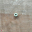Toyota KS 610 Knitting Machine Carriage ARM NUT