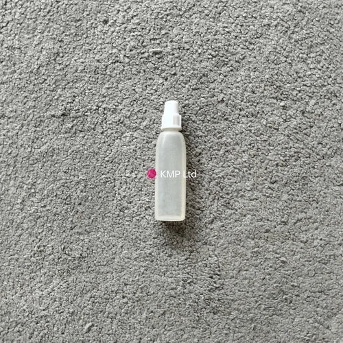 Toyota KS 901 Accessories Box Bottle of Oil