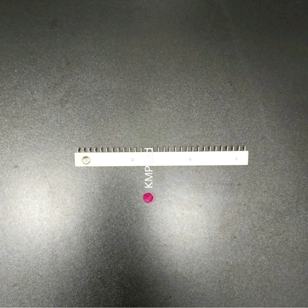 Toyota KS 901 CAST ON COMB Short part