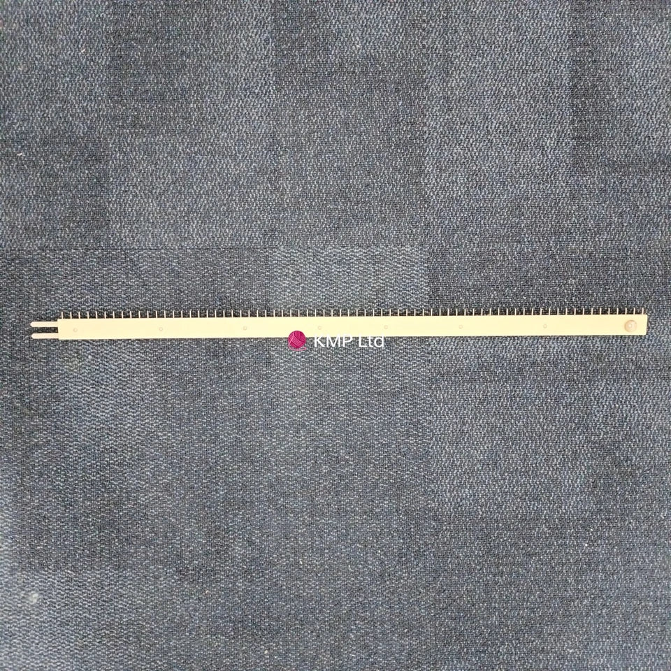 Toyota KS 901 Cast on Combs