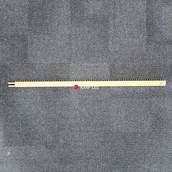 Toyota KS 901 Cast on Combs