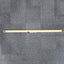 Toyota KS 901 Cast on Combs