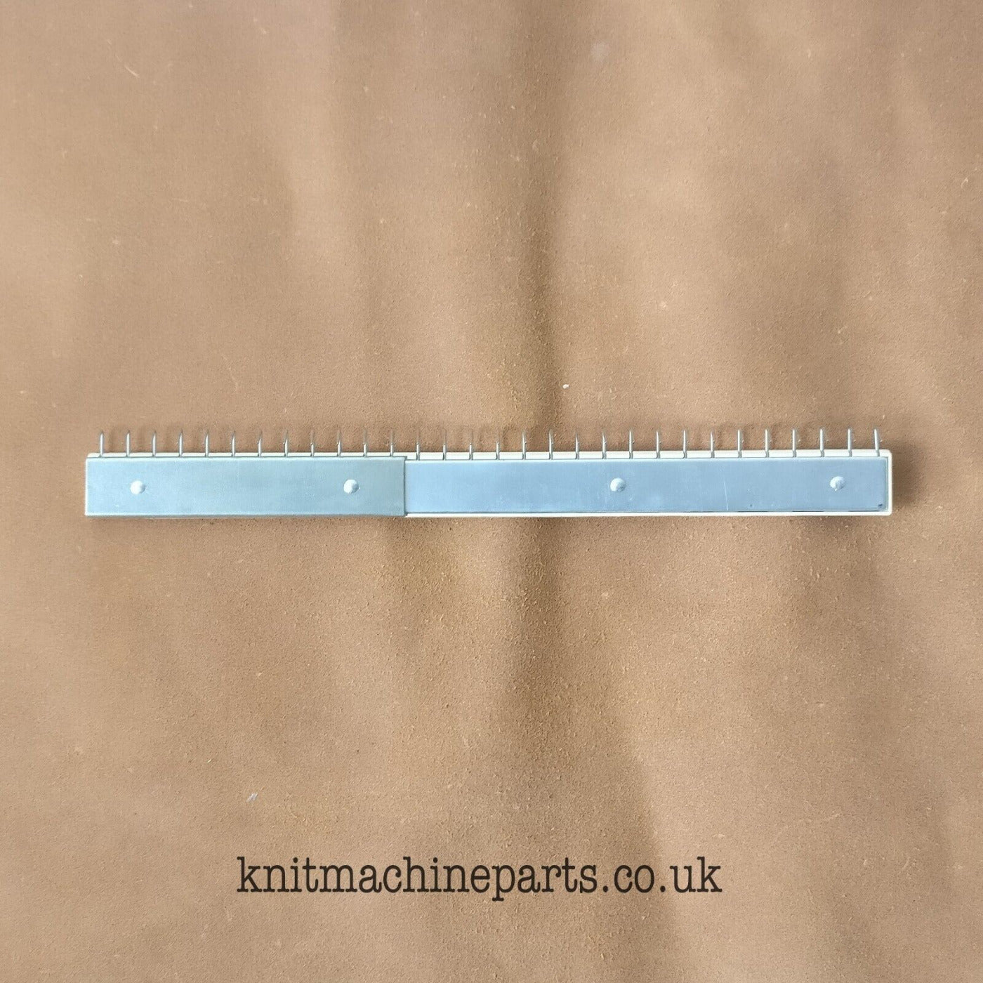 Toyota KS 901 SHORT CAST ON COMB