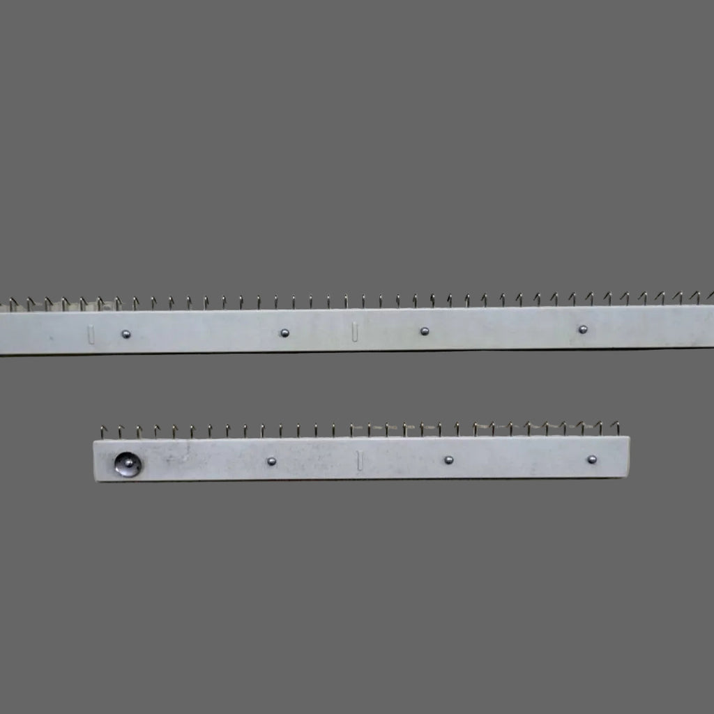 Toyota KS 901 Cast on Combs