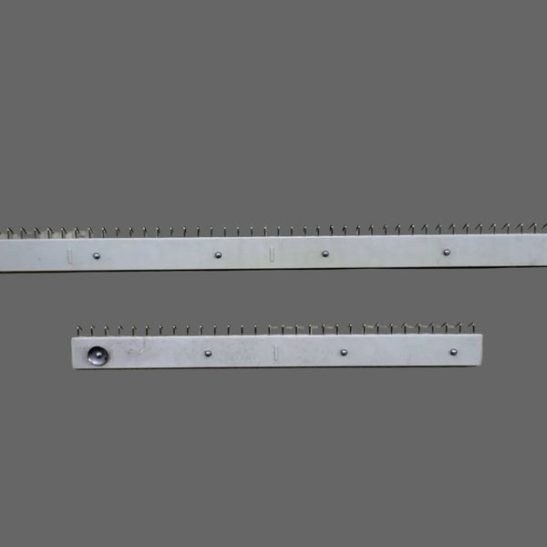Toyota KS 901 Cast on Combs