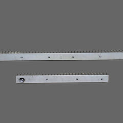 Toyota KS 901 Cast on Combs
