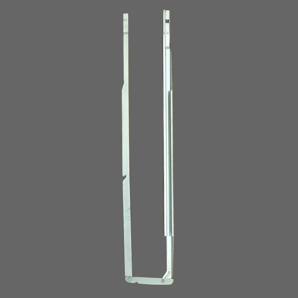Toyota KS 901 Knitting Machine Extension Rails
