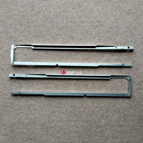 Toyota KS 901 Knitting Machine EXTENSION RAILS