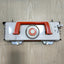 Toyota KS 901 Knitting Machine MAIN CARRIAGE
