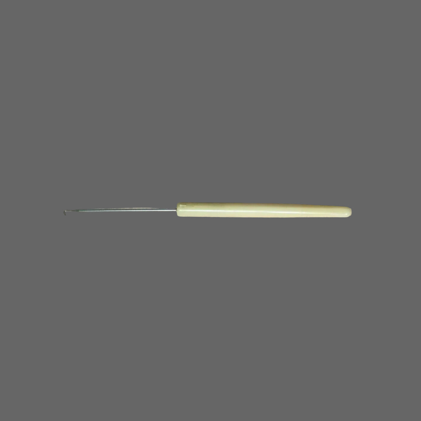 Toyota KS 901 Knitting Machine WORK HOOK Main image