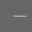 Toyota KS 901 Knitting Machine WORK HOOK