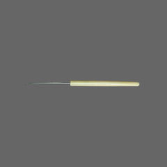 Toyota KS 901 Knitting Machine WORK HOOK