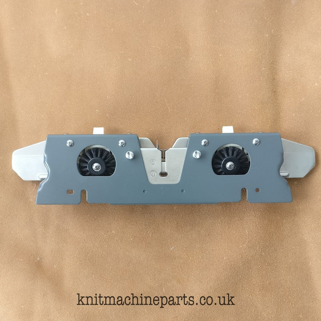 Toyota KS 901 Knitting Machine Main Carriage SINKER PLATE