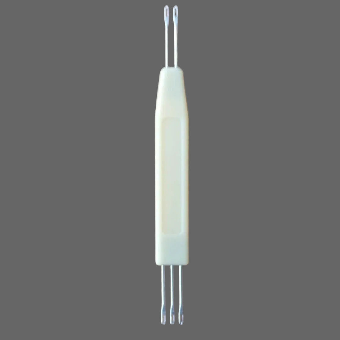 Toyota KS 901 Stitch Transfer Tools Secondary image