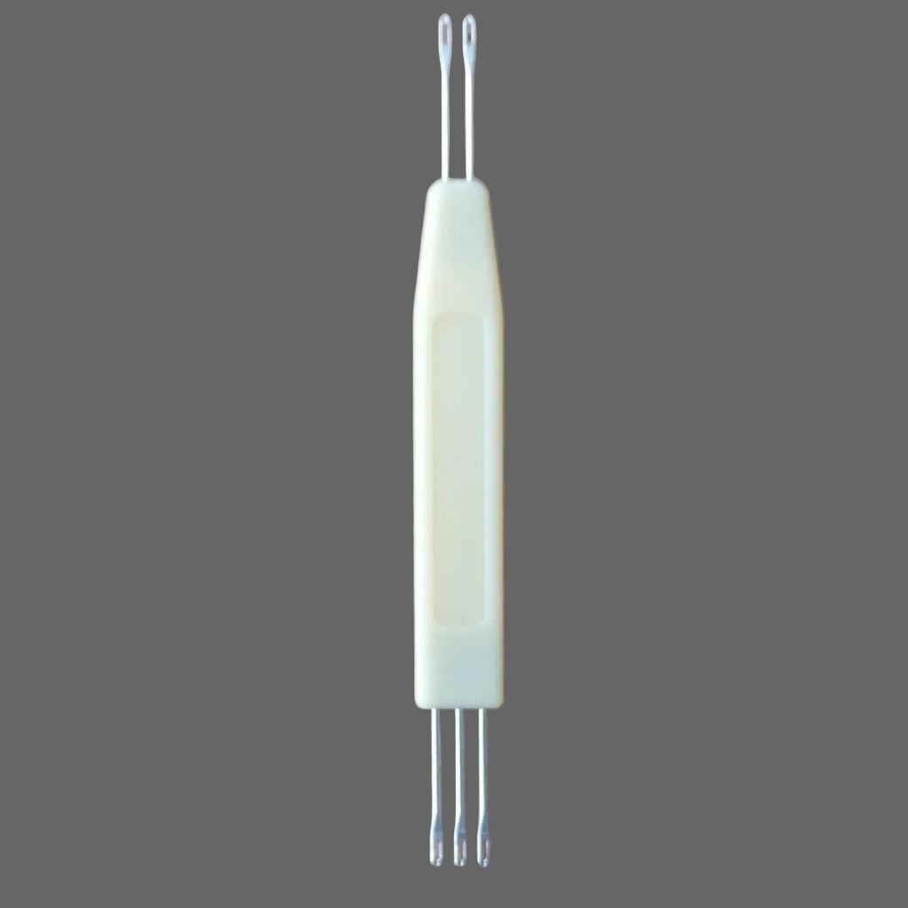 Toyota KS 901 Stitch Transfer Tools