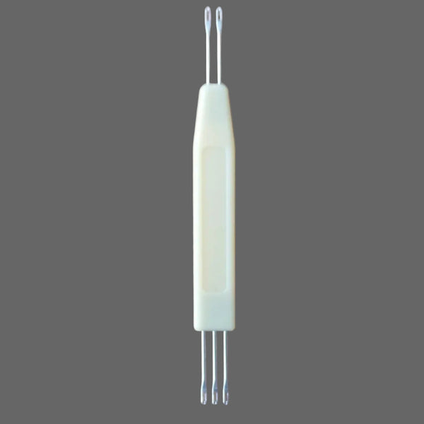 Toyota KS 901 Stitch Transfer Tools