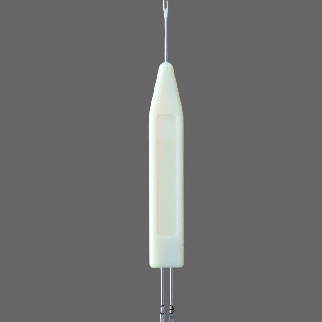 Toyota KS 901 Stitch Transfer Tools Main image