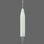 Toyota KS 901 Stitch Transfer Tools