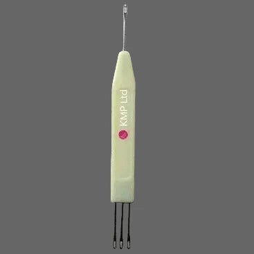 Toyota KS 901 Stitch Transfer Tools