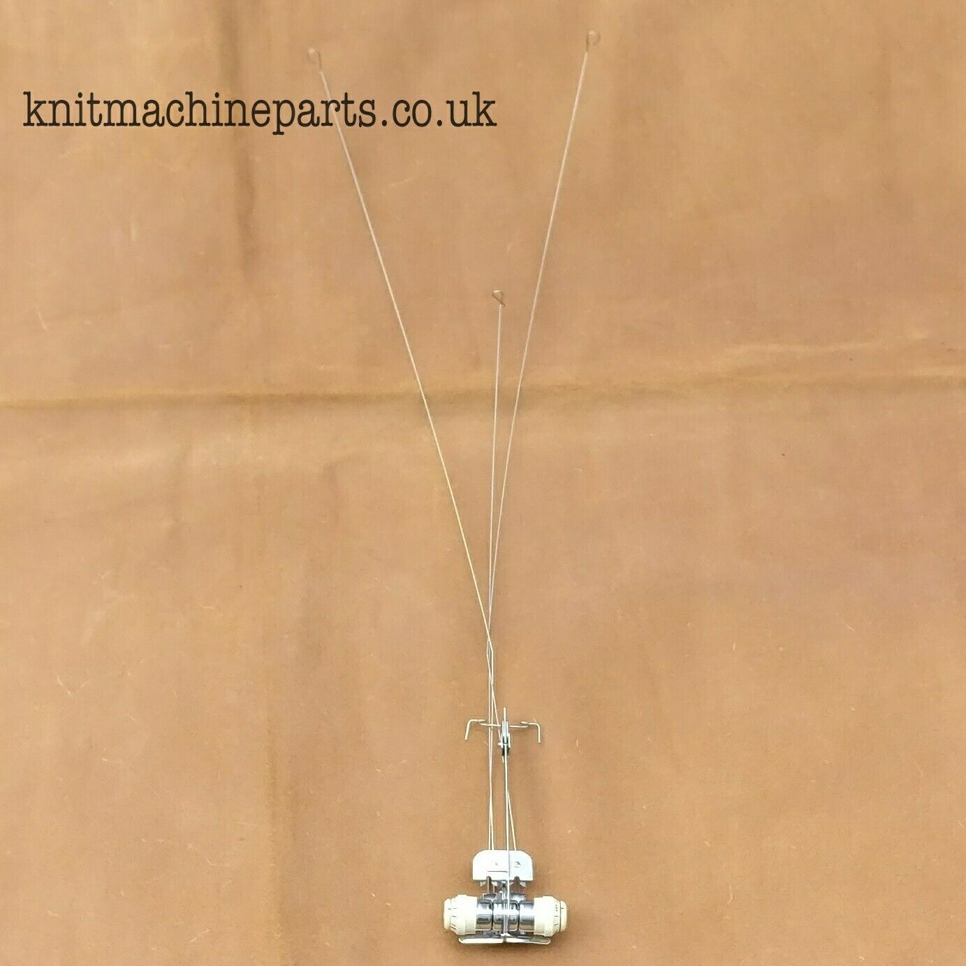 Toyota KS 901 TENSION WIRE UNIT Main image