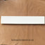 This image shows a Toyota KS 901 Top Casing