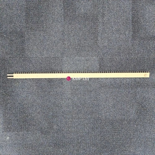 Toyota KS 950 CAST ON COMB Long part