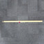 Toyota KS 950 CAST ON COMB Long part