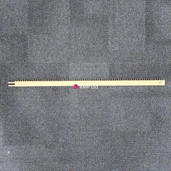 Toyota KS 950 CAST ON COMB Long part