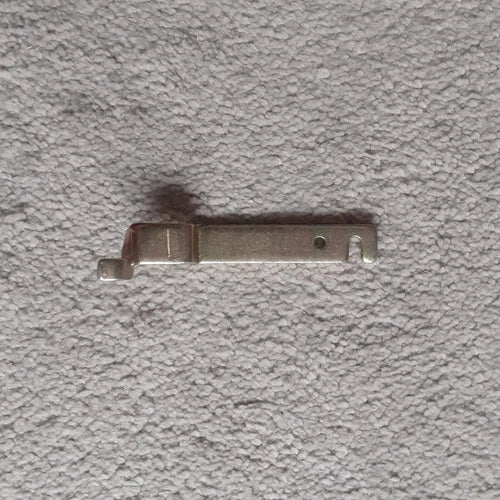 Toyota KS 950 Knitting Machine CARRIAGE LOCK