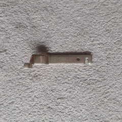 Toyota KS 950 Knitting Machine CARRIAGE LOCK