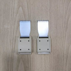 Toyota KS 950 Knitting Machine CLAW WEIGHTS