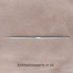 Toyota KS 950 Knitting Machine CROCHET