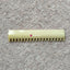 Toyota KS 950 Knitting Machine NEEDLE PUSHER 1/1
