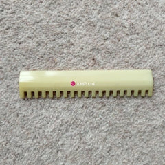 Toyota KS 950 Knitting Machine NEEDLE PUSHER 1/1