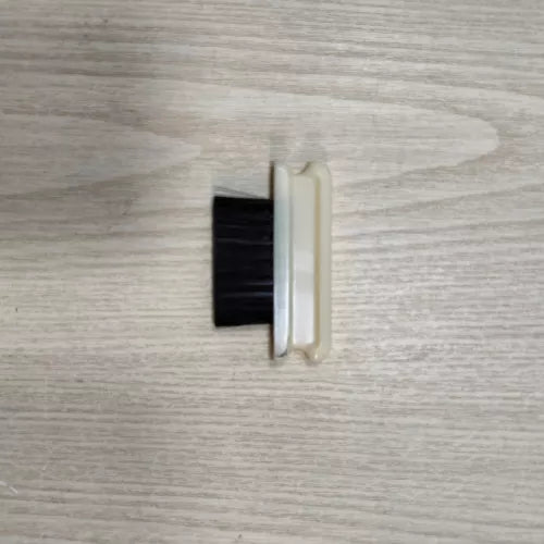 Toyota KS 950 Original  CLEANING BRUSH Main image