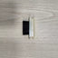 Toyota KS 950 Original  CLEANING BRUSH