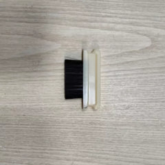 Toyota KS 950 Original  CLEANING BRUSH