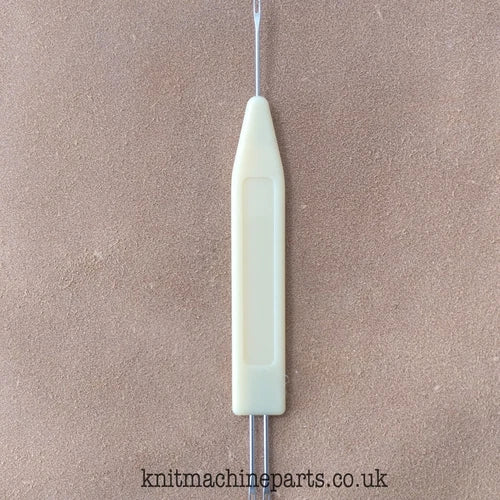 Toyota KS950 Knitting Machine STITCH TRANSFER TOOL Main image