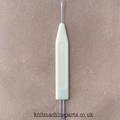 Toyota KS950 Knitting Machine STITCH TRANSFER TOOL