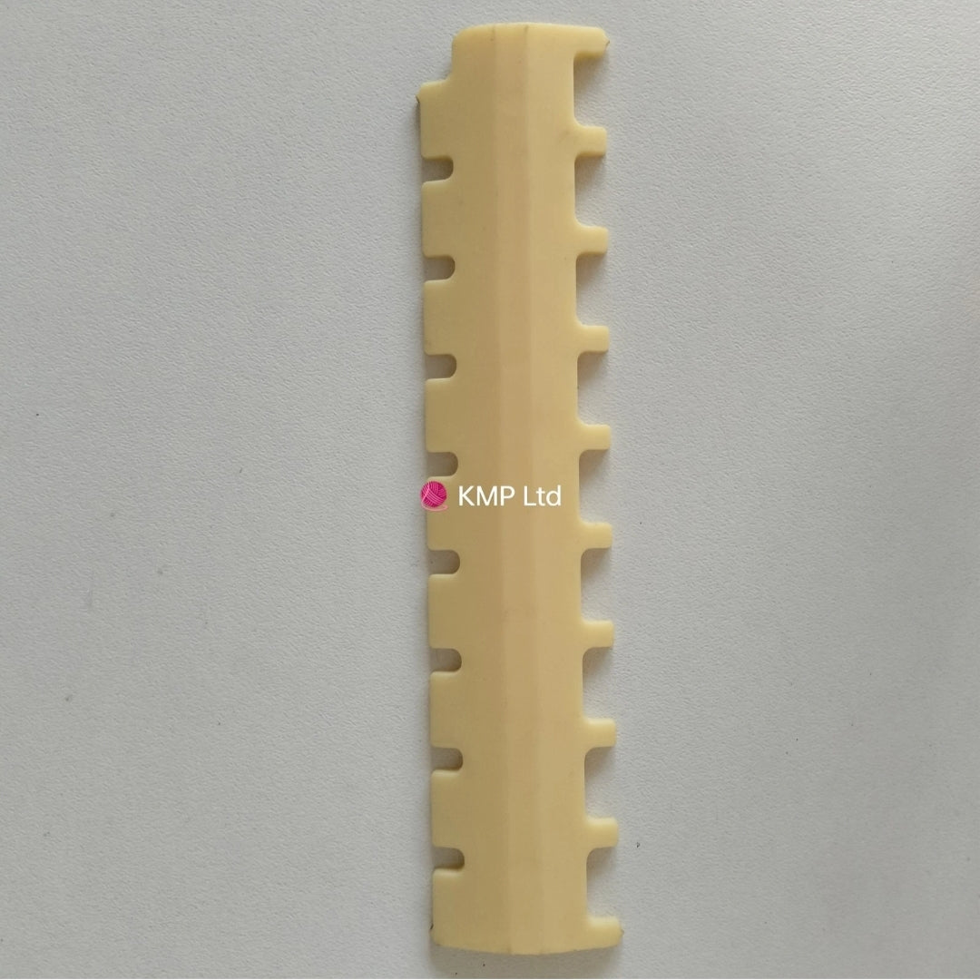 Toyota Standard Gauge NEEDLE PUSHERS