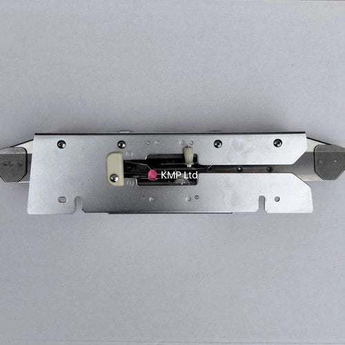 Toyota  Super Changer FABRIC PRESSER