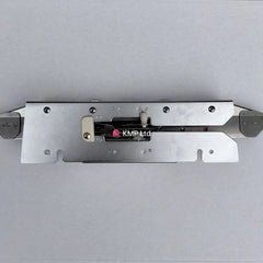 Toyota  Super Changer FABRIC PRESSER