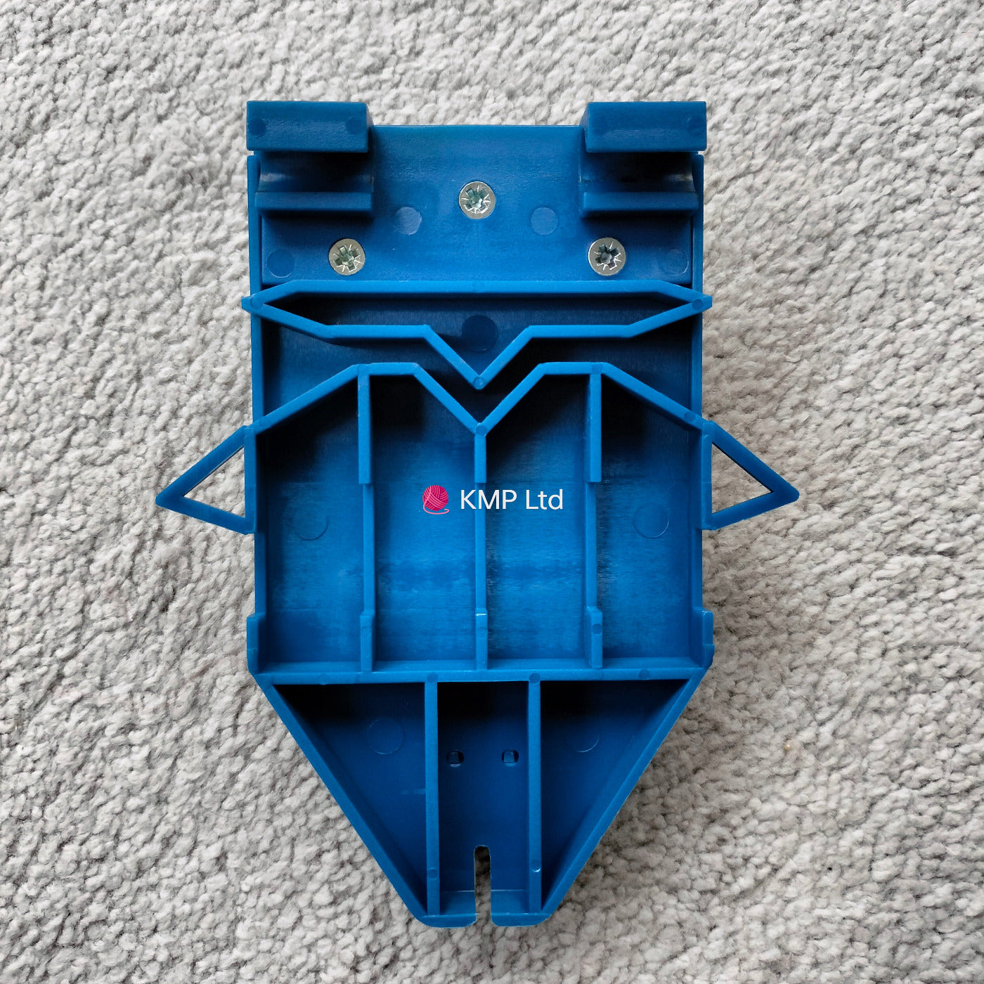 Tricot De-Knit For Knitmaster Knitting Machines Secondary image
