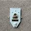Tricot De-KNIT Stitch Remover For Toyota KS 901 knitting Machine